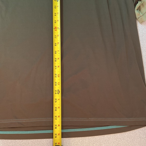 Spyder - venom spyder logo.  Size L - Picture 9 of 12